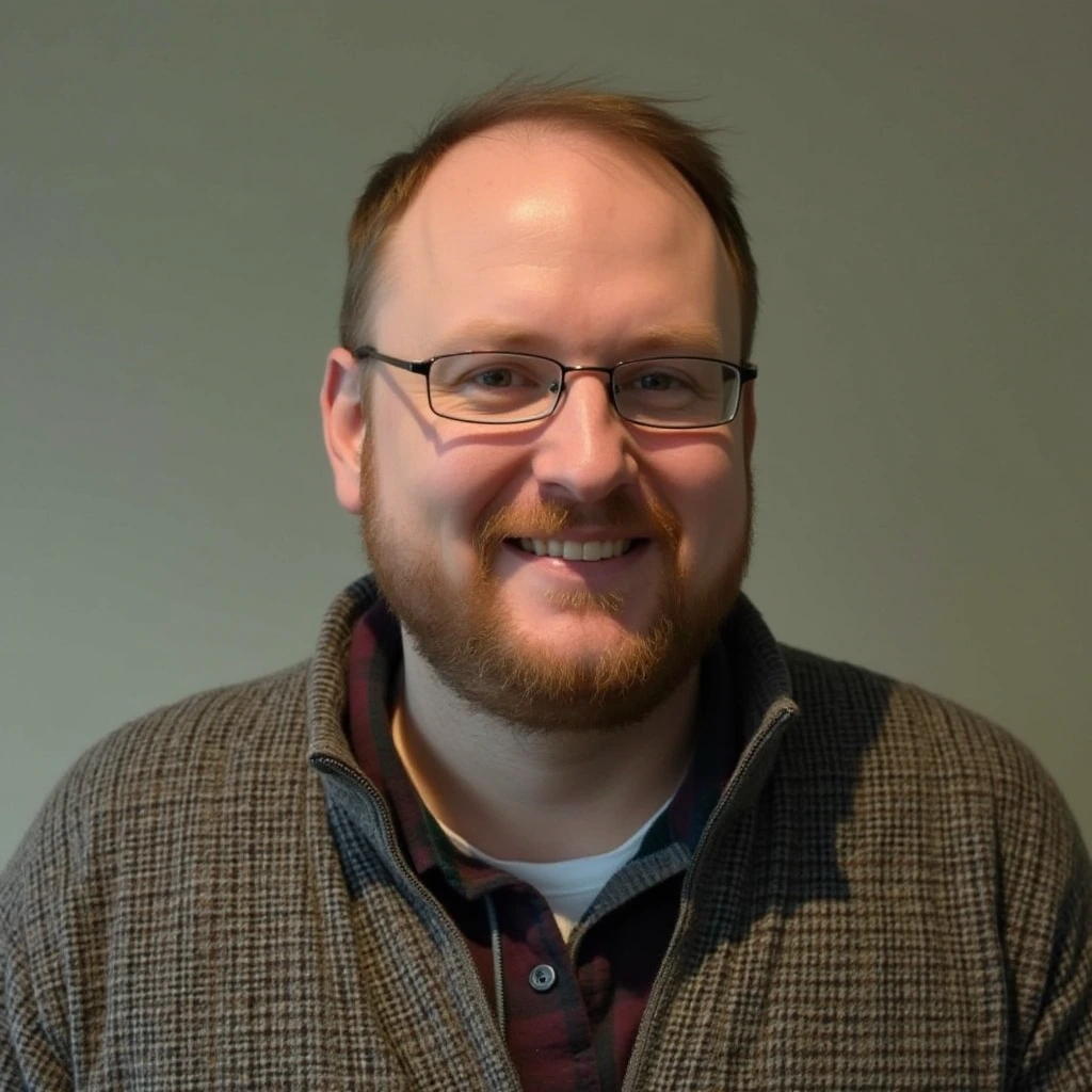 Tobias S.